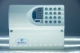 Varta ППКП -Варта-1/2- GSM